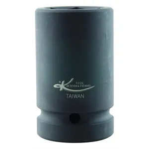 K-Tool International SOC 1-1/16 1 D 1277430 