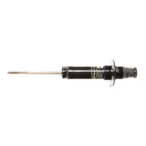 Monroe PREMIUM STRUT 650674 