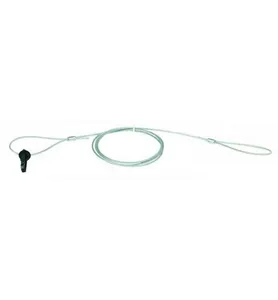 Redneck PIN & CABLE 301326 