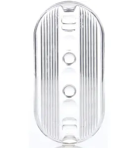 Truck-Lite LENS 1088788 