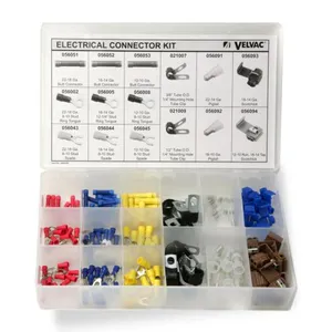 Velvac CONN KIT 1034846 