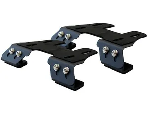 Buyers Products BRKTS LTBAR ADJ 473078 