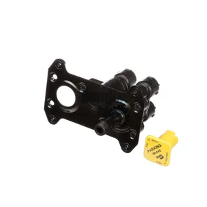 Bendix VALVE 313472 