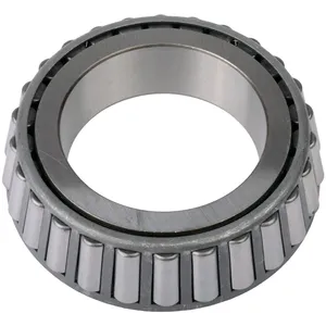 SKF Bearing 1377060 