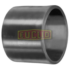 Euclid Bushing 1047512 
