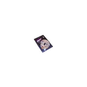 Shark Industries SILENCER ROTOR 1331730 