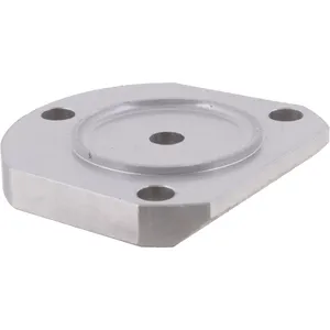 Spicer KNUCKLE CAP 563032 
