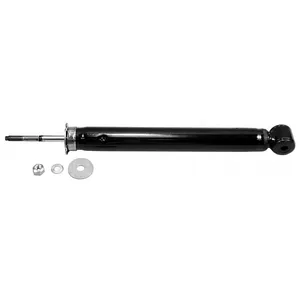 Monroe CAR SHOCK 659146 