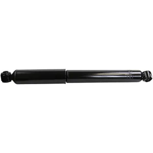 Monroe TRUCK SHOCK 650424 