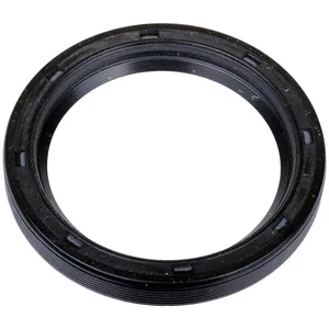 SKF Seal 485756 