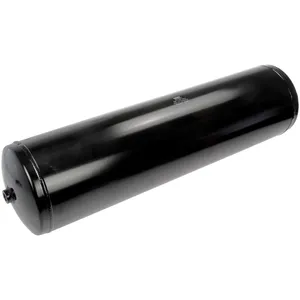 Dorman Air Brake 369018 