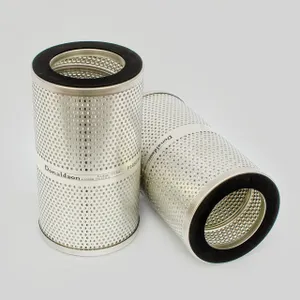 Donaldson Element - Primary Filter, Hydraulic System 218184 
