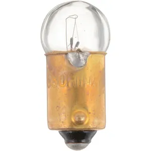 Lumileds LIGHTBULB 1106576 