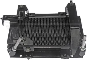 Dayton FUEL COOLER 550604 