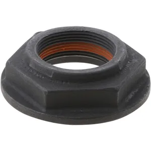 Spicer NUT - LOCK 219060 
