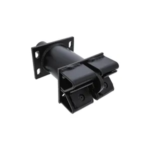 PAI LATCH ASSEMBLY 250974 