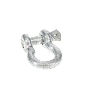 Ancra ANCHOR SHACKLE 898814 