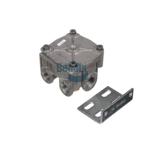Bendix RELAY VALVE 422838 