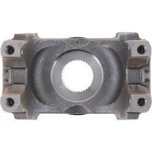 Spicer Power Take Off (Pto) End Yoke 221030 