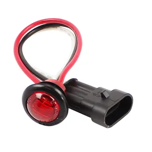 Phillips PERMALITE 984516 