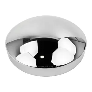 Roadmaster Hubcap - Rear Drive Wheel 212096 