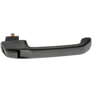 Dorman HANDLE 555198 