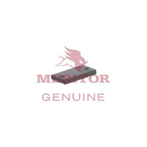 Meritor Bal.Wgt 0.33 Oz 312018 