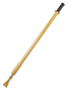 Ken-Tool IMPACT TOOL 972930 