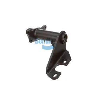 Bendix BRACKET ASSEMBLY 465384 