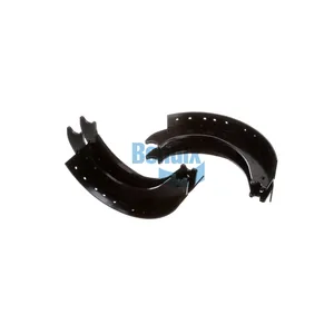 Bendix SHOE ASSEMBLY 458824 