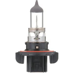 Lumileds 12V 60 55W P26 961766 