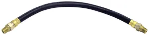 Tectran HOSE ASSEMBLY 896024 