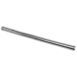 Walker TUBING 1036332 