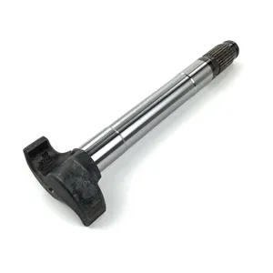Meritor Q Plus 1.5 28 Spline Left Hand Camshaft 279538 