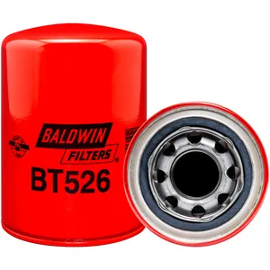 Baldwin 40-MICRON M/L H 287776 