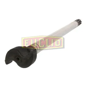 Euclid Standard 1.5 10 Spline Right Hand Camshaft 362422 