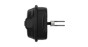 Wabco BRAKE CHAMBER 3 880306 