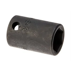S-K Hand Tools SOC 17MM 3/8D I 1329104 