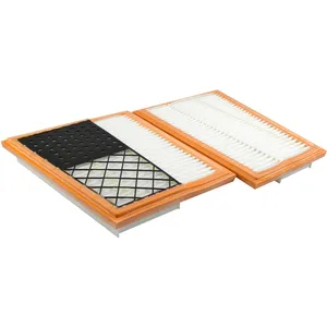 Baldwin AIR ELEMENT 907934 