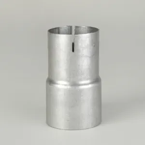 Donaldson Redr 925260 