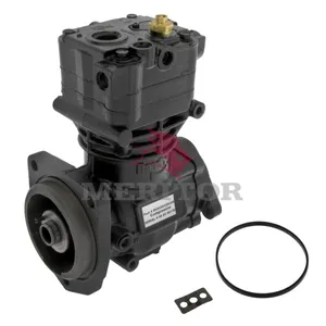 Meritor Reman Comp 1Cyl 780072 