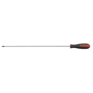 Gear Wrench #2 X 16  PHILLI 1251606 