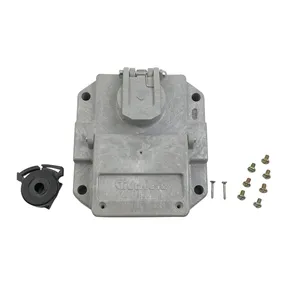 Truck-Lite Nose Box 261540 