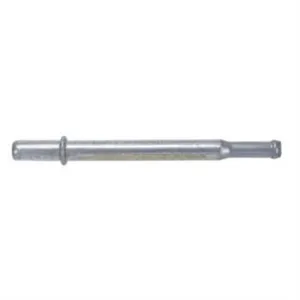 S.U.R. & R 5/16 QUICK CONN 1323716 