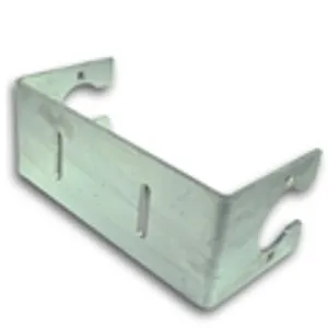 Donovan Shaft Base Plat 1038290 