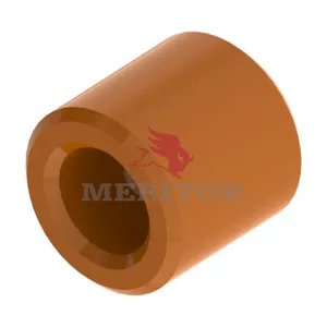 Meritor Hinge Bushing 576096 