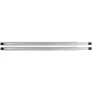 OTC/Division of SPX LEGS FOR PUSH P 1304212 