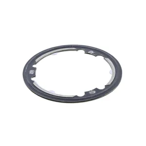 PAI GSK EGR 326600 