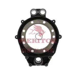 Meritor Brake Spider 1010964 