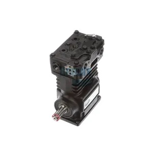 Bendix COMPRESSOR 453058 